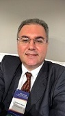 Sergio Gancz